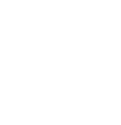 SYG Software