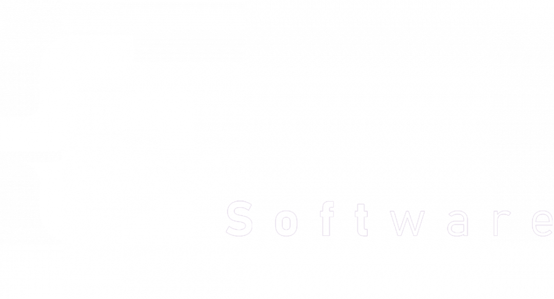 SYG Software | Desarrollo web - Posicionamiento SEO