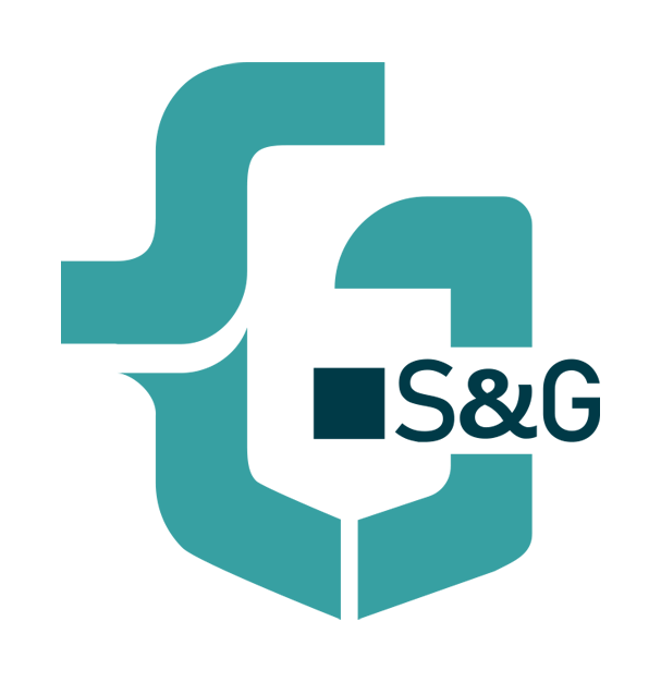 SYG Software | Desarrollo web - Posicionamiento SEO